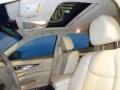 Harbour Blue - M 37x AWD Sedan Photo No. 31