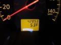 Sonoma Sunset Metallic - Altima 2.5 S Special Edition Photo No. 6