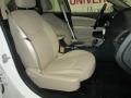 Bright White - Avenger SXT Photo No. 18