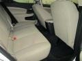 Bright White - Avenger SXT Photo No. 19