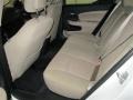Bright White - Avenger SXT Photo No. 20
