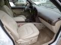Neutral Interior Photo for 2007 Buick Rendezvous #79780432