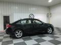 Black Granite Metallic - Cruze LT Photo No. 7