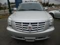 Silver Lining - Escalade EXT Premium AWD Photo No. 2