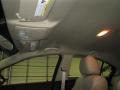 Black Granite Metallic - Cruze LT Photo No. 16
