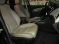 Black Granite Metallic - Cruze LT Photo No. 18