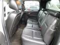 2010 Silver Lining Cadillac Escalade EXT Premium AWD  photo #12