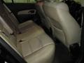 Black Granite Metallic - Cruze LT Photo No. 19
