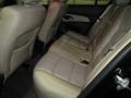 Black Granite Metallic - Cruze LT Photo No. 20