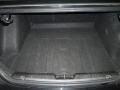 Black Granite Metallic - Cruze LT Photo No. 21