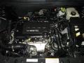 Black Granite Metallic - Cruze LT Photo No. 22
