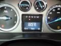 2010 Silver Lining Cadillac Escalade EXT Premium AWD  photo #20