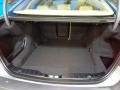 2012 Space Gray Metallic BMW 5 Series 528i xDrive Sedan  photo #10