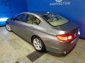 2012 Space Gray Metallic BMW 5 Series 528i xDrive Sedan  photo #16