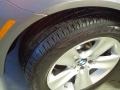 2012 Space Gray Metallic BMW 5 Series 528i xDrive Sedan  photo #20