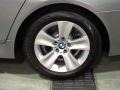 2012 Space Gray Metallic BMW 5 Series 528i xDrive Sedan  photo #21