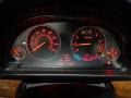2012 Space Gray Metallic BMW 5 Series 528i xDrive Sedan  photo #22