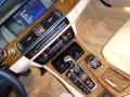 2012 Space Gray Metallic BMW 5 Series 528i xDrive Sedan  photo #24