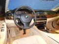 2012 Space Gray Metallic BMW 5 Series 528i xDrive Sedan  photo #25