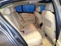2012 Space Gray Metallic BMW 5 Series 528i xDrive Sedan  photo #30