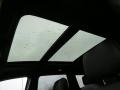Cashmere Pearl - Grand Cherokee Summit 4x4 Photo No. 9