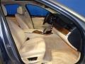 2012 Space Gray Metallic BMW 5 Series 528i xDrive Sedan  photo #31