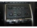 Black Controls Photo for 2010 Nissan GT-R #79781879