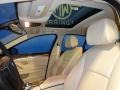 2012 Space Gray Metallic BMW 5 Series 528i xDrive Sedan  photo #34