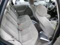 Gray Rear Seat Photo for 2002 Saturn L Series #79781898