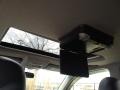 Magnetic Gray Metallic - Highlander Sport 4WD Photo No. 8