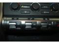 Black Controls Photo for 2010 Nissan GT-R #79781917