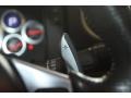 Black Transmission Photo for 2010 Nissan GT-R #79781976