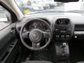 Bright White - Compass Sport Photo No. 8