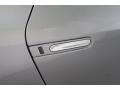 Gun Metallic - GT-R Premium Photo No. 45