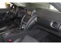 Black Dashboard Photo for 2010 Nissan GT-R #79782203