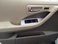 2007 Glacier Pearl White Nissan Murano SL AWD  photo #10