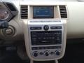 2007 Glacier Pearl White Nissan Murano SL AWD  photo #13