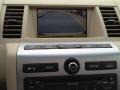 2007 Glacier Pearl White Nissan Murano SL AWD  photo #14