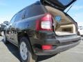 Black - Compass Sport Photo No. 9