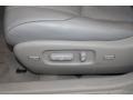 Silver Pine Mica - Avalon Limited Photo No. 24