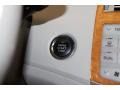Silver Pine Mica - Avalon Limited Photo No. 26