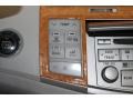 Silver Pine Mica - Avalon Limited Photo No. 27