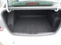 Summit White - Cruze LT Photo No. 20
