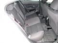 Summit White - Cruze LT Photo No. 21