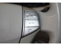 Silver Pine Mica - Avalon Limited Photo No. 32
