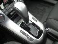 Summit White - Cruze LT Photo No. 23