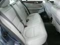 Quartz Metallic - XJ XJ8 Photo No. 20