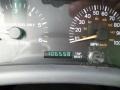 Agate Gauges Photo for 1999 Jeep Cherokee #79783498