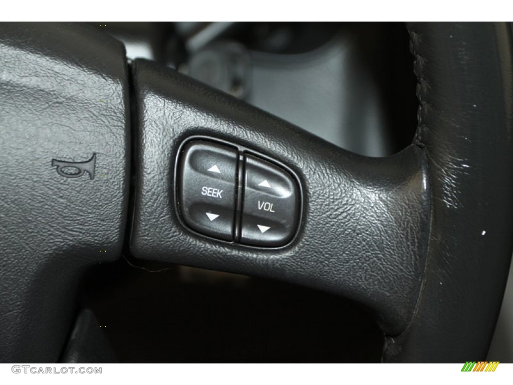 2005 Tahoe Z71 4x4 - Sandstone Metallic / Tan/Neutral photo #30