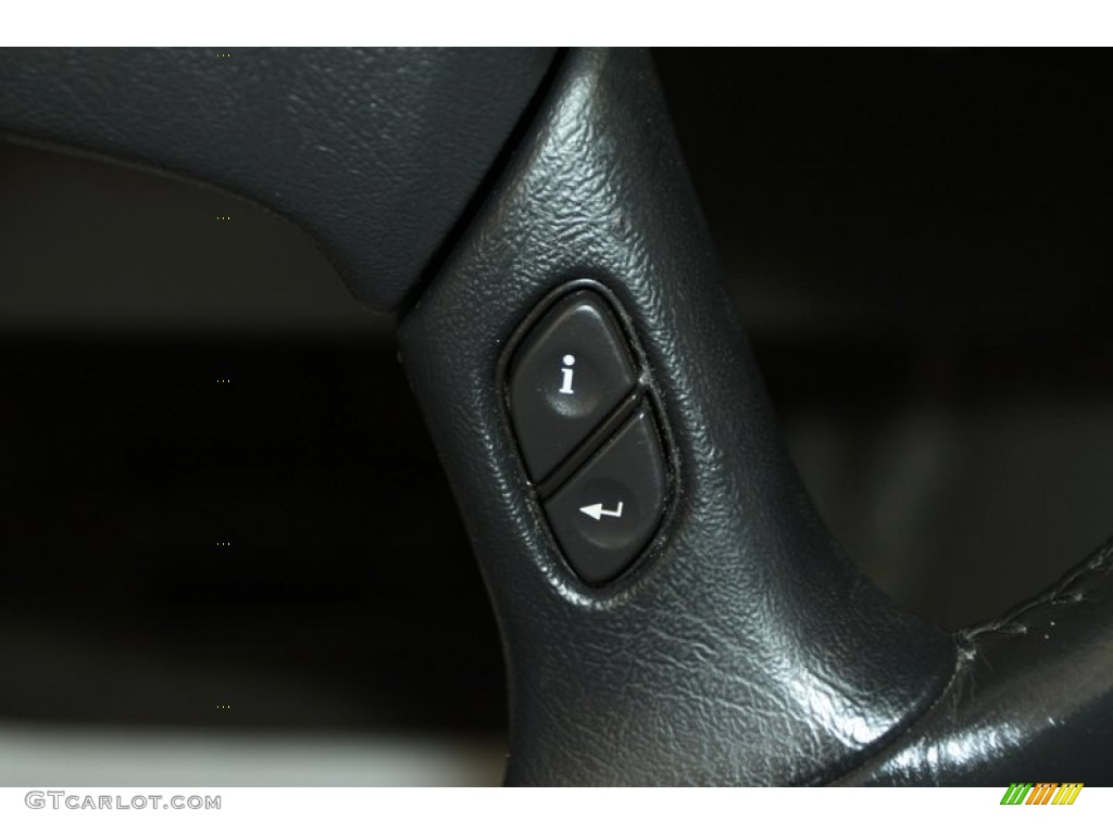 2005 Tahoe Z71 4x4 - Sandstone Metallic / Tan/Neutral photo #31